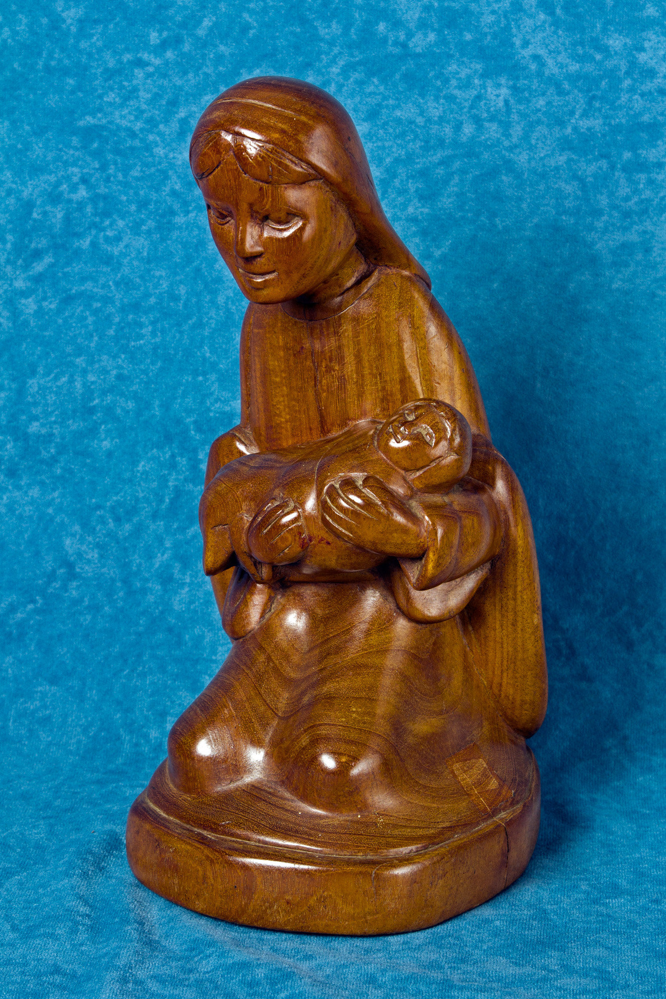nativity-245-kenya-carved-wood-web.jpg